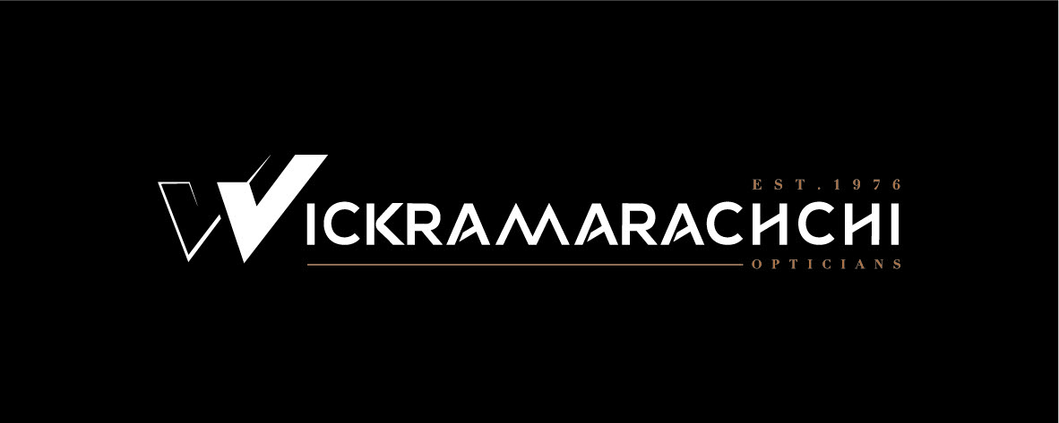 img/clients/Retail and E-Commerce/wickramarachchi-opticians-logo.jpg Logo
